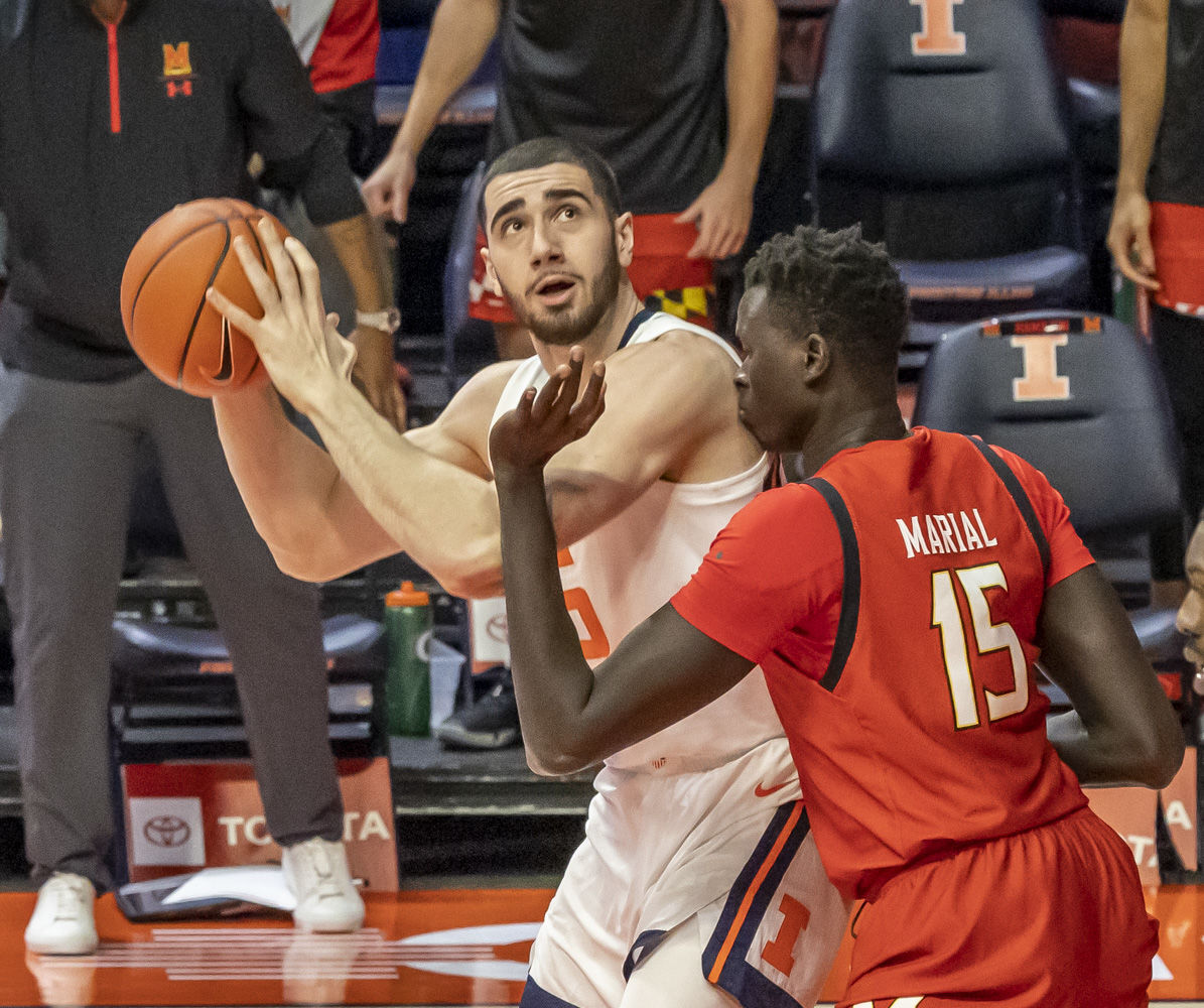 Illini Maryland 17 011021.JPG